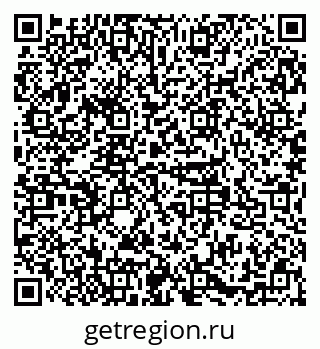 79379127252
