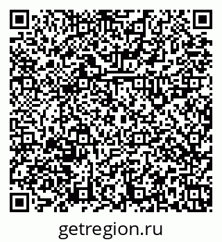 79379127253