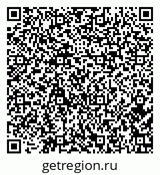 79379127254