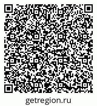 79379127255