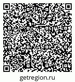 79379127258
