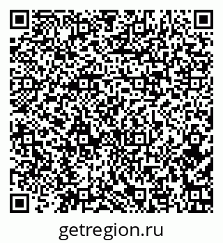 79379127263