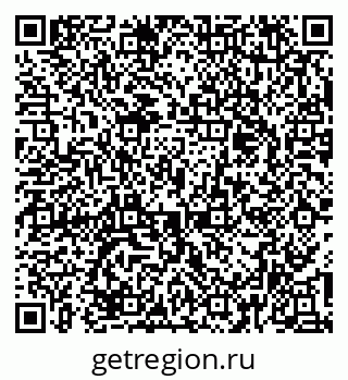 79379127265