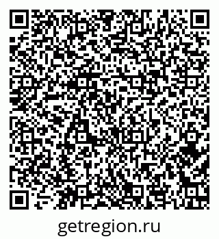 79379127267