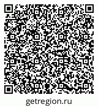 79379127269