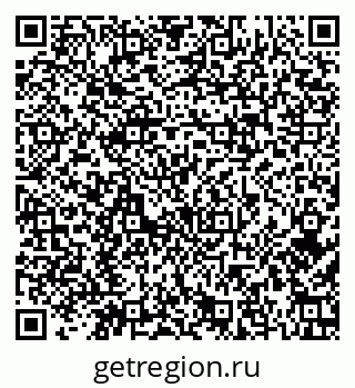 79379127270