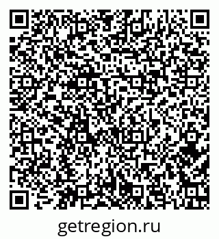 79379127272
