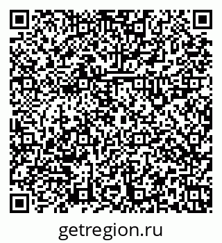 79379127273