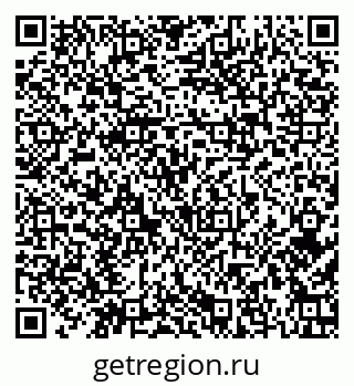 79379127274