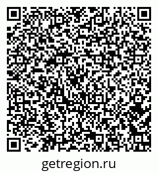 79379127276