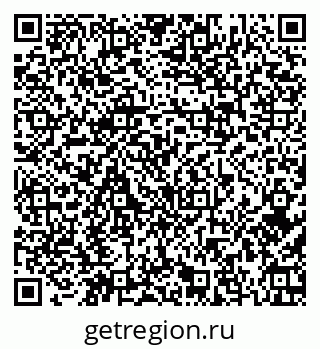 79379127278
