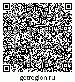 79379127279