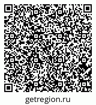 79379127280