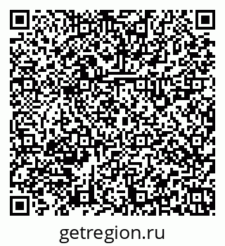 79379127281