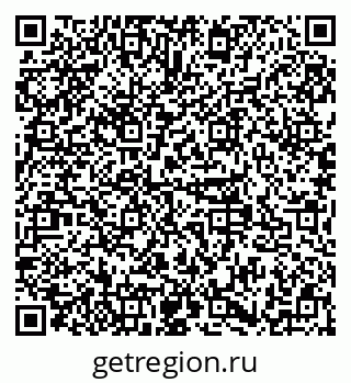 79379127282