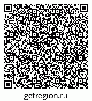79379127283