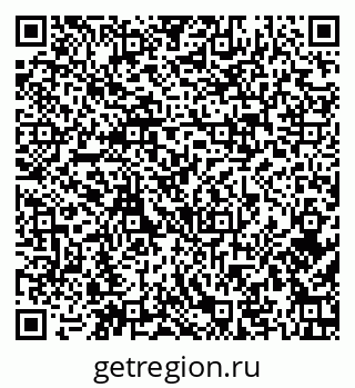 79379127284