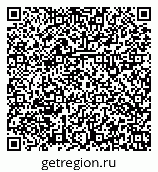 79379127287