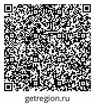 79379127289