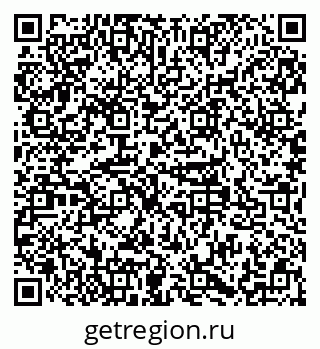 79379127290
