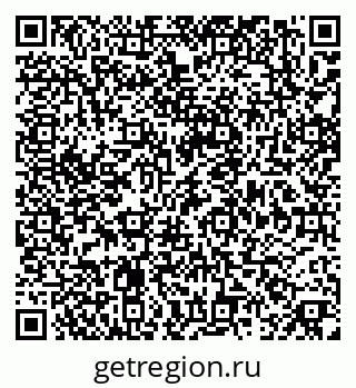 79379127291