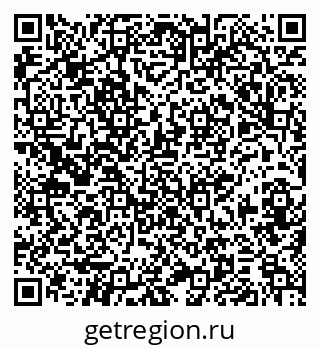 79379127293