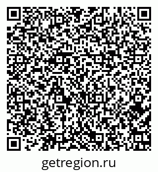 79379127295