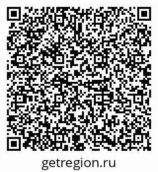 79379127296