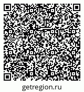79379127297