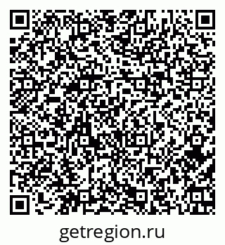 79379127298