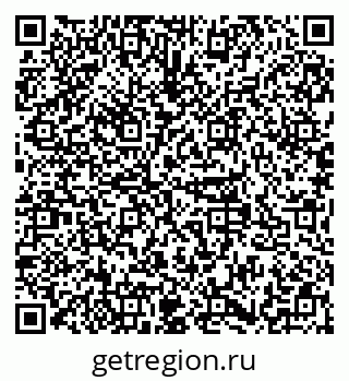 79379127299