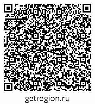 79379127301