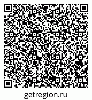 79379127302