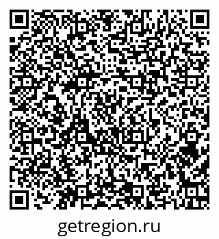 79379127303