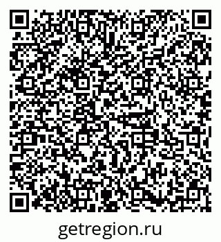 79379127304