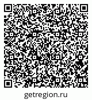79379127305