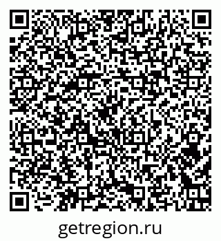 79379127306