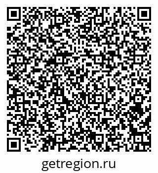 79379127307