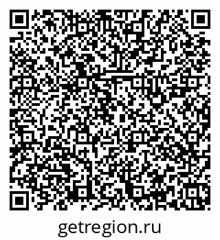 79379127308