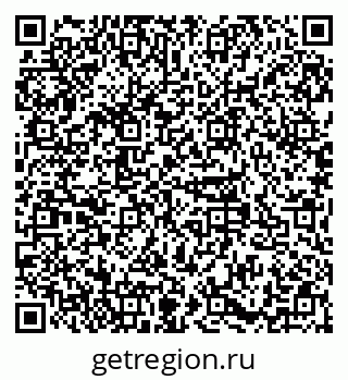 79379127309