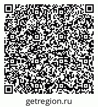 79379127310
