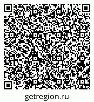 79379127311