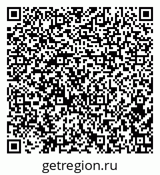 79379127312