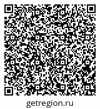 79379127313