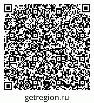 79379127314