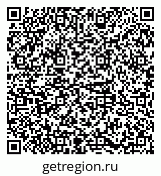 79379127315
