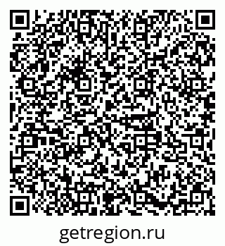 79379127316
