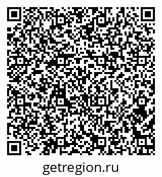 79379127317