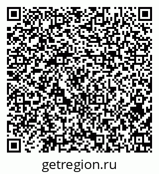 79379127318
