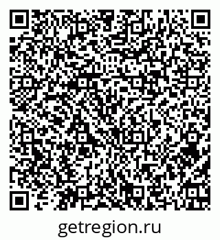 79379127319